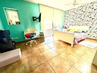 Casa pareada en venta en Ca n'Oriach en Sabadell