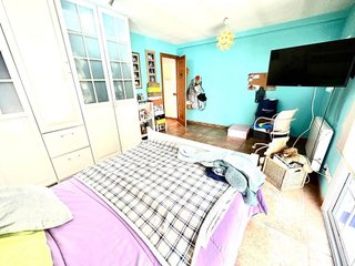 Casa pareada en venta en Ca n'Oriach en Sabadell