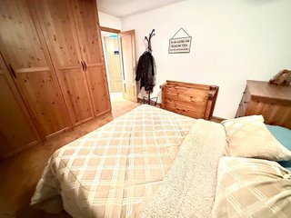 Casa pareada en venta en Ca n'Oriach en Sabadell