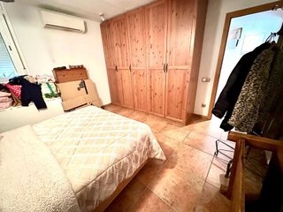 Casa pareada en venta en Ca n'Oriach en Sabadell