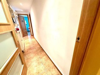 Casa pareada en venta en Ca n'Oriach en Sabadell