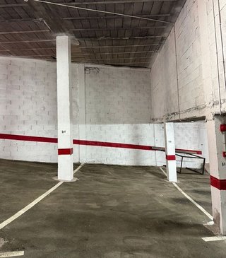 Trastero en venta en Costa Adeje en Adeje
