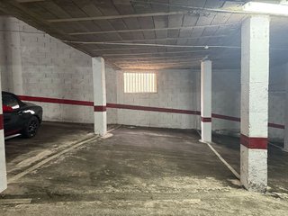 Trastero en venta en Costa Adeje en Adeje