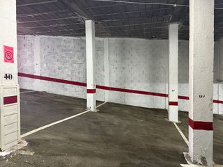 Trastero en venta en Costa Adeje en Adeje