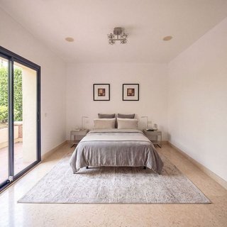 Piso en venta en Los Arqueros-Puerto del Almendro en Benahavís