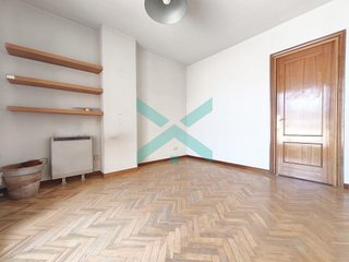 Ático en venta en San Isidro en Madrid