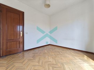 Ático en venta en San Isidro en Madrid