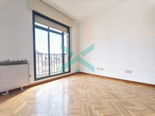 Ático en venta en San Isidro en Madrid