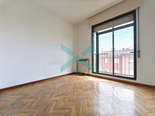 Ático en venta en San Isidro en Madrid