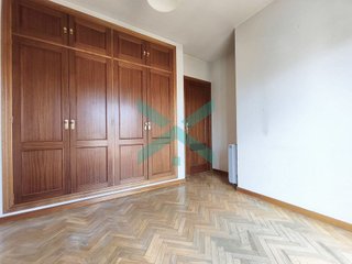 Ático en venta en San Isidro en Madrid