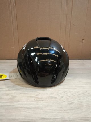 Casco MET Manta Mips Talla M (56-58cm)
