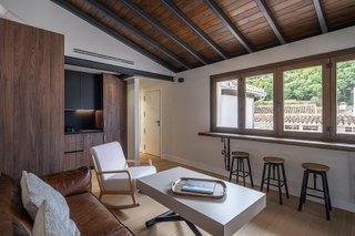 Ático en venta en Albaicín en Granada