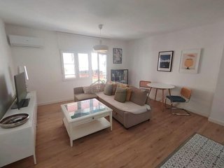 Piso en venta en Puerto en Benidorm