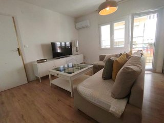 Piso en venta en Puerto en Benidorm