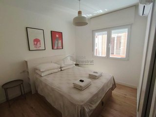 Piso en venta en Puerto en Benidorm