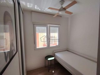 Piso en venta en Puerto en Benidorm