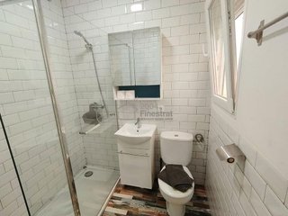 Piso en venta en Puerto en Benidorm