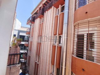 Piso en venta en Puerto en Benidorm