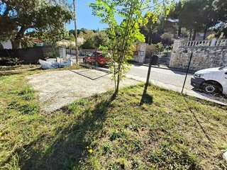 Terreno en venta en Urbanitzacions en Lloret de Mar