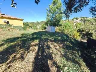 Terreno en venta en Urbanitzacions en Lloret de Mar