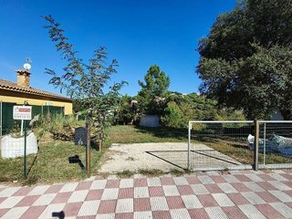 Terreno en venta en Urbanitzacions en Lloret de Mar