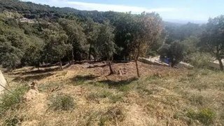 Terreno en venta en Urbanitzacions en Lloret de Mar