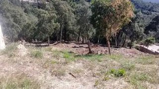 Terreno en venta en Urbanitzacions en Lloret de Mar