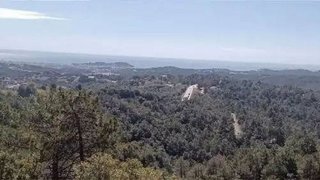 Terreno en venta en Urbanitzacions en Lloret de Mar