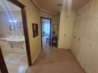 Piso en venta en Centro en Vitoria-Gasteiz