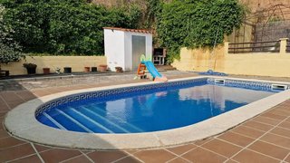 Casa en venta en Aiguaviva Parc en Vidreres