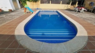 Casa en venta en Aiguaviva Parc en Vidreres