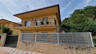 Casa en venta en Aiguaviva Parc en Vidreres