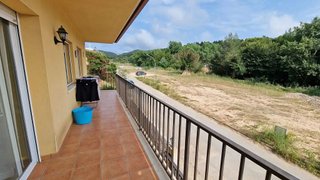 Casa en venta en Aiguaviva Parc en Vidreres