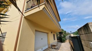Casa en venta en Aiguaviva Parc en Vidreres