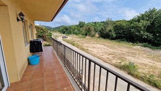 Casa en venta en Aiguaviva Parc en Vidreres