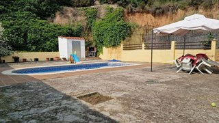 Casa en venta en Aiguaviva Parc en Vidreres