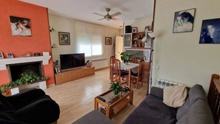 Casa en venta en Aiguaviva Parc en Vidreres