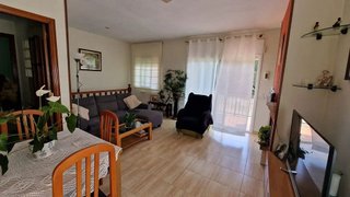 Casa en venta en Aiguaviva Parc en Vidreres