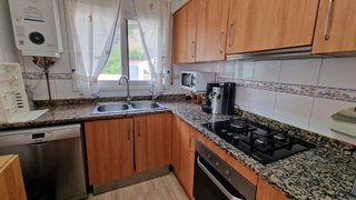 Casa en venta en Aiguaviva Parc en Vidreres