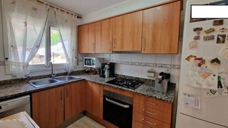 Casa en venta en Aiguaviva Parc en Vidreres