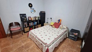 Casa en venta en Aiguaviva Parc en Vidreres