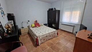 Casa en venta en Aiguaviva Parc en Vidreres