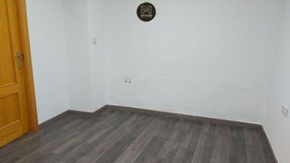 Local comercial en venta en San Bartolomé - Millán de Priego en Jaén