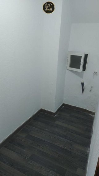 Local comercial en venta en San Bartolomé - Millán de Priego en Jaén