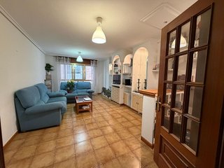 Piso en venta en Zona Alta en Ponferrada