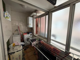 Piso en venta en Zona Alta en Ponferrada