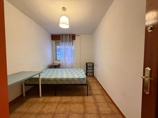 Piso en venta en Zona Alta en Ponferrada