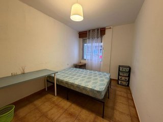 Piso en venta en Zona Alta en Ponferrada