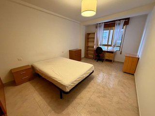 Piso en venta en Zona Alta en Ponferrada