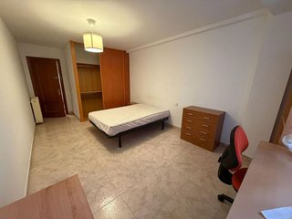 Piso en venta en Zona Alta en Ponferrada